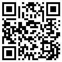 QR Code for 1JGraNNWe24E67fs6M1jUnYGStaWDpiNi7