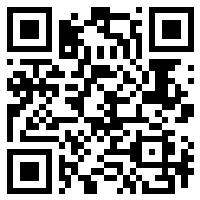 QR Code for 1JGtkHE9VC1UpiMRYtt2MnSZXsNsxk3ywK