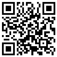 QR Code for 1JGuc4uodei9Ydua7oLi2n2i5Zvf76veP6