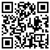 QR Code for 1JGuncVurFPRbdib5phf48PNNaMy3u7Y6q