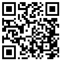 QR Code for 1JGvKugWTdDqUn89CmBNhsV1Xf1zPjbwBi