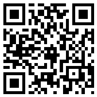 QR Code for 1JGxefBihPuSuPTg8hM7EhAakRC7LirRd9