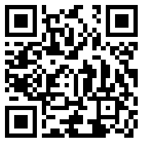QR Code for 1JGyszuCDwrhB6z9yG2E2PrB2vZPYYwBh