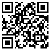 QR Code for 1JH2YdFECgXEAEALuDNdNPGEvopyqG1PEv