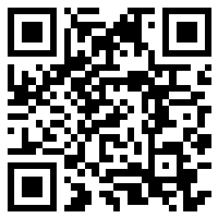 QR Code for 1JH6PCn2sBmZ747Q6WE1sYbR3T6eSSxpBQ