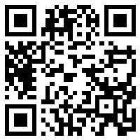 QR Code for 1JHBHMgBbXAEvwiTPLhmjM28wruMa5MMHR