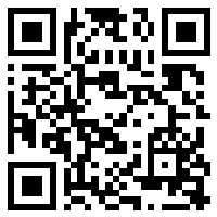 QR Code for 1JHBNLSg9m7zWrV1x8PCfCJACHqD9HfcCk