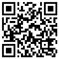 QR Code for 1JHCsPewExNsMbpUcZAoYzPDP35yJn4Ek2