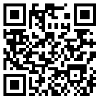 QR Code for 1JHDpJTis6SAVH67e4iv6x3TCppNXtgrdX