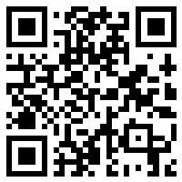 QR Code for 1JHDwheS14XCRF8n93GKdQQEwKBvKNYZXX