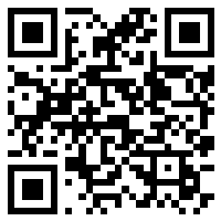 QR Code for 1JHG4XktD1pYZ2vF7TzCcv2ATo2mtqQP6d