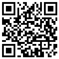 QR Code for 1JHKEYNTjFUp4WLnRQc9JbysHWe8aZ8Muy