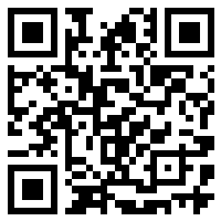 QR Code for 1JHLUQ38o7ZNUswvdavd6VxX1MAS5Dc4pQ
