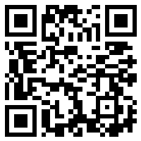 QR Code for 1JHM3qaKEAvi62WL7Cw4edqrTFtUhVWA9n