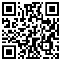 QR Code for 1JHMF4BATDEVhJxJMHnbjibrPbGapymAV3
