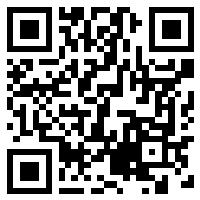 QR Code for 1JHMKEw4JgAcQgGUcNvsv3b928PsmAVc2u