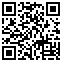 QR Code for 1JHPEtMQuuGbrY2W2LXyiXT8wBM9MzbAcJ