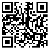 QR Code for 1JHQHeGsKYd6ma52n96EVySfY5CjsMYezc