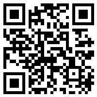 QR Code for 1JHR4ydnbJ6LUPjFSRkWfCnvbr59TFpQC6
