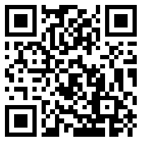 QR Code for 1JHShq5oigr8QXraq3CcAPP1NFtGDFD5AL