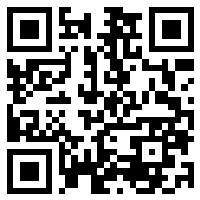 QR Code for 1JHSnN6o7r9uTZVB8VRYh8rbxF1ViDoJZZ