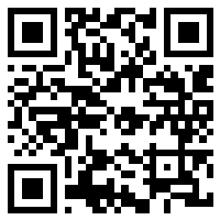 QR Code for 1JHTW3E9DsncGf92wnp1XE2or4efUewdVF