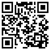 QR Code for 1JHVCyn45Y9JQEVy6dnv11KouPcLJGGmtq
