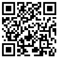 QR Code for 1JHVdq1RWST73r9QoJtymLt8ChHZ7BKcgh