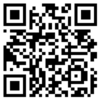 QR Code for 1JHVnAEAgnf5MfcNRT7r3CpNhPCxvxPaXf