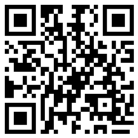 QR Code for 1JHZEMSfiaRuqQmGpcucnFruVBjPgR4NC1