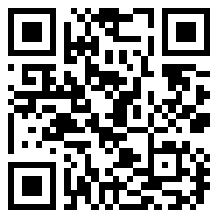 QR Code for 1JHaChXbdn3Musg4sE4PkEgMp8Mns8Cy5Y