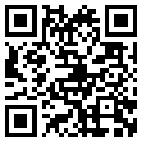 QR Code for 1JHabJRbcCahdBk18yVdvyyDFYev9kRdXq