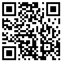 QR Code for 1JHb4oukLP6CJhZV6GBm7v3BVMddENTgA8