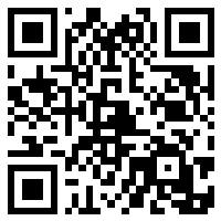 QR Code for 1JHcFuukBSjcEuHMbkY4k5EniVjLeWW9xe