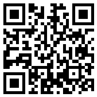 QR Code for 1JHcfWBPf2e8KK4PUz2ZakkUJUPpKEfSCN