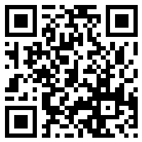 QR Code for 1JHfjVozXM7YUb7h6FMPBPBUcpZ89mZiS5