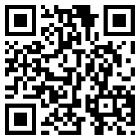 QR Code for 1JHggPAoME6XuRqFjyE4THfeesF3ndPrML