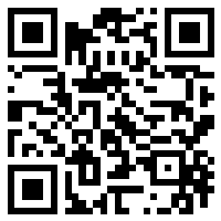QR Code for 1JHiQkkySHmjEdYVH36FSnG41YnGMPMpty