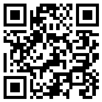 QR Code for 1JHiZWNe1dfA6v6UVpAz2KygBRHLvMWKTM