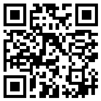QR Code for 1JHj69HMAR4fc6QNtdSPb8aKXzTWDUbVZu