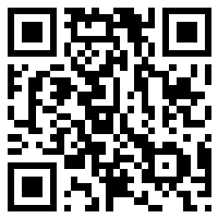 QR Code for 1JHjJB6RLWuM6FNRXwT3CA6d3DijExeuM3