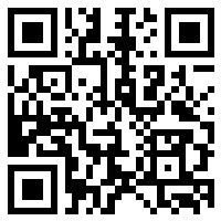 QR Code for 1JHjdfXDHe1yrZTe7BYfvbTUuZNC9mjCoG