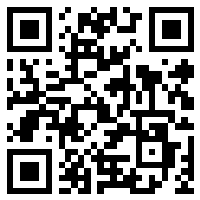 QR Code for 1JHmKpk4H9VCFsPMDTjzrGCSy9kmATEEYo