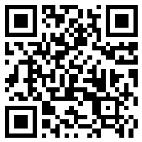 QR Code for 1JHn9ntPtteDLLrT77JsamWZ3mGroj6yHo