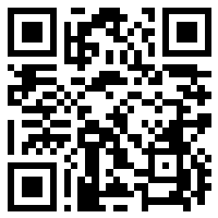 QR Code for 1JHnq2ZVYEPbA19YuLHa99tv17RVGSCPtk