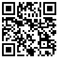 QR Code for 1JHo2a6paezCVc6Vi5zwEmMvK3Uu7UBpnT