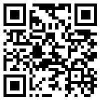QR Code for 1JHobyk688b6F9xGoJ5GNEkSAMbMWJYstX