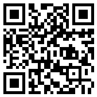 QR Code for 1JHoqKXxvtLcdVUkJdEDatt9LDfnBJdDWS