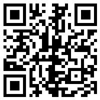 QR Code for 1JHpr3FqvayWJVT4coCDJCZ25LdNR2G26b