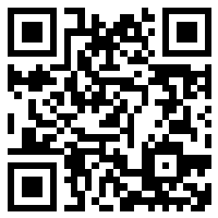 QR Code for 1JHsMb3rRyTqq5DBpcxSkPWmAVxSUsjoLJ